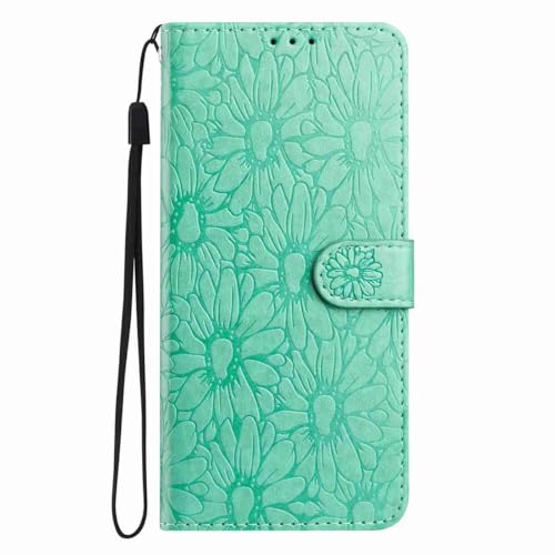 Ή Redmi Note 14 Pro p P[X z^ bh~[ m[g14 Pro Jo[[Willtra]IV  fCW[ P[X 蒠^ uX^h@\ Xgbvt J[h[ G{XH U[P[X Gǂ Ϗ