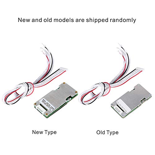 Protection Board, Battery Protection Board, Lithium Battery Protection Board, Protection Board With Balance, 7S Protection Board #TOP5
