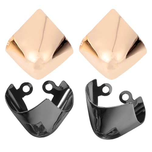 [CATIEBYE] 2g ϋv^nCq[[یJo[ C[h~fR[V CCLbgΉ |CebhV[Ypی