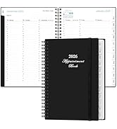 Small manufacture image 7