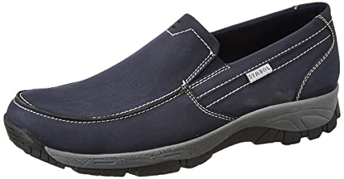 See full amazon price history chart for Amazon Brand - Symbol Mens Vito Navy Sneakers_10 UK (SS22-SY-GU-CS-13) Amazon Brand - Symbol Mens Vito Navy Sneakers_10 UK (SS22-SY-GU-CS-13) (B09VK751J4) Amazon Price History, Amazon Price Tracker
