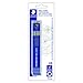 Staedtler Mars Carbon Lead, 12 x 2mm, HB (200-HB)