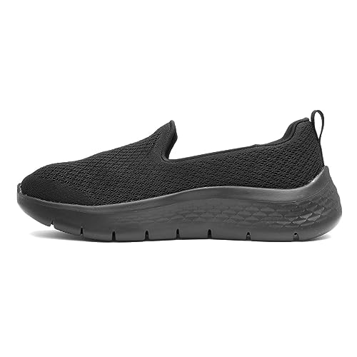 Image of Skechers Womens Max Cushioning Elite - BrilliantSneaker