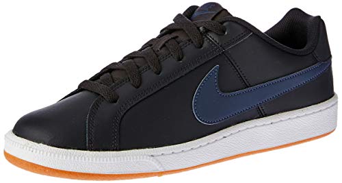 Wimbledon nike | Reseñas y reseñas de productos 2021 • rankingdeopinion.com
