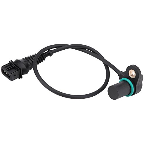 Sensor del del árbol de Levas de Coche para 323Ci 323i 323i 325Ci 325i 325xi 328Ci 328i 328i 330Ci 330i 330xi 525i 528i 530i X3 X5 Z3 Z3 Z3 Z4