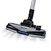 Philips FC8075/01 TriActive+ Universalbodendüse Bürste