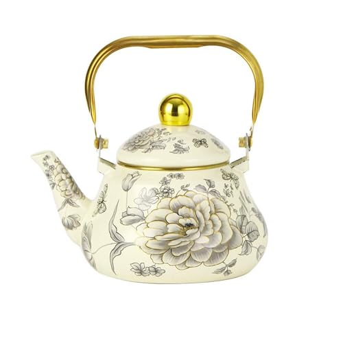 Amonimo ₩ GiPg  ԕ  eB[|bg e 킢 L y  KXR IHΉ Jt Gi NIőϗpɗD܂ ƒp 1.5/2.0/2.5L (G,1.5L) [sAi]