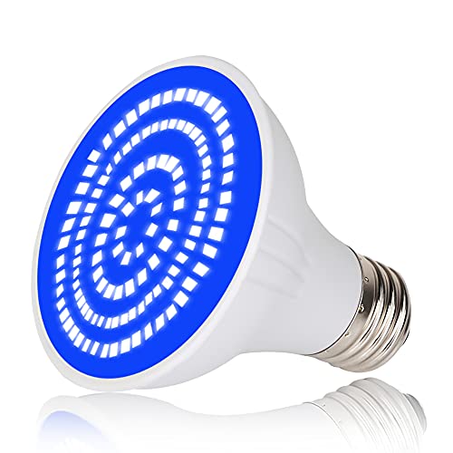 Do LED Light Bulbs Get Hot? LampHQ