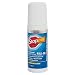 Stopain Extra Strength Pain Relief Roll-On 3 Ounce Relief for Muscle & Joint Pain