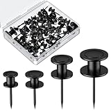 large mirrors ikea uk Fácil de Usar: ¡No se requiere taladro! Simplemente coloque la chincheta y golpee suavemente el clavo en la pared para un colgado estable - funciona mejor en madera, yeso cartón, corcho y yeso. NOTA: No apto para superficies duras o frágiles como concreto, vidrio, baldosas o cal.