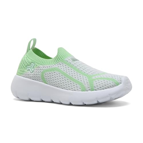 Image of Campus BRUTO Kids Walking Shoes