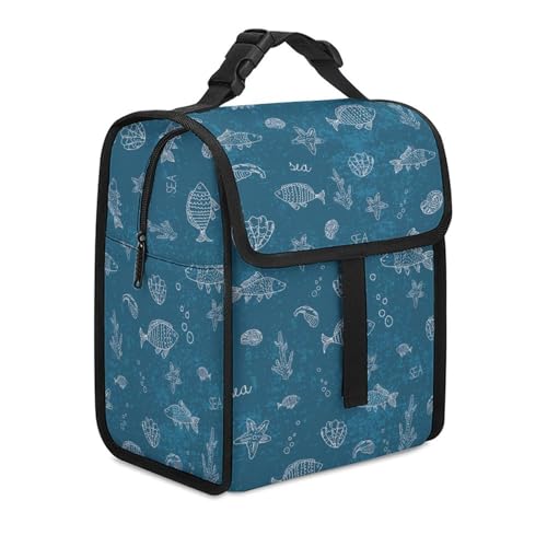 `obO Cm  L z^eL ٓ `g[gobO sNjbNobO ۉobO A~ t@Xi[t ۉ ۗ h [ e 􂦂 y sNjbN Lv ^