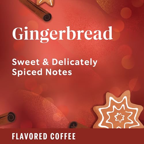 Image of Fantastic Product