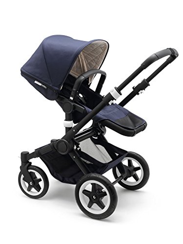 bugaboo buffalo outlet
