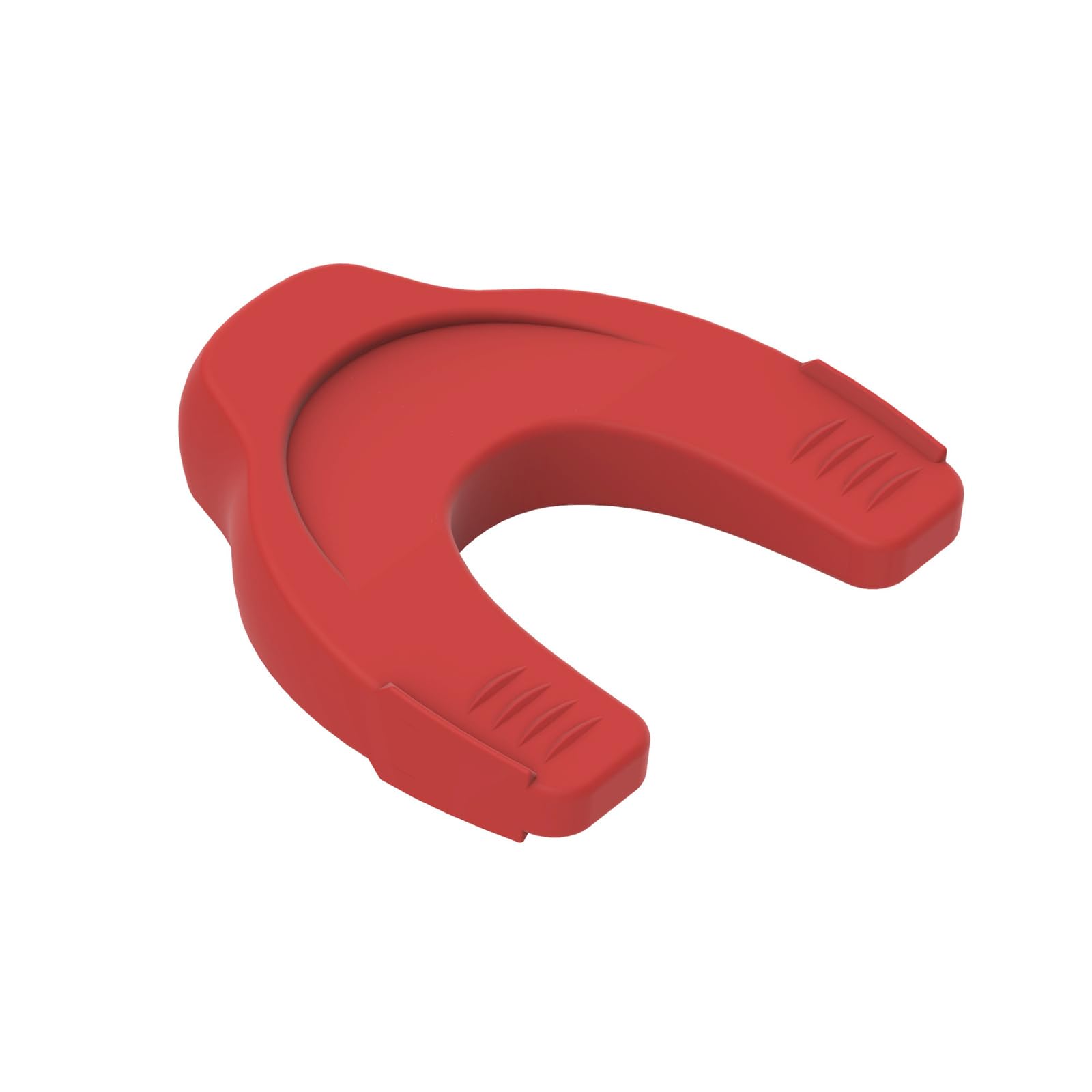 Silicone Jaw Exerciser Jawlines Trainer Double Chin Reducers Face Jaw Tonings Face Trainer Cheek Lifting Slimmin Face Tool