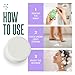 Cleverfy Shower Steamers Aromatherapy – Stocking Stuffers for Teen Girls, Women and Wife – Christmas Gifts for Teens and Women – White Elephant Gifts for Adults – 6 Tablets