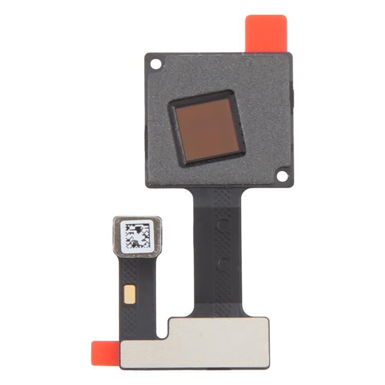 Nappe flexible capteur empreintes digitales ASUS Rog Phone 6 AI2201