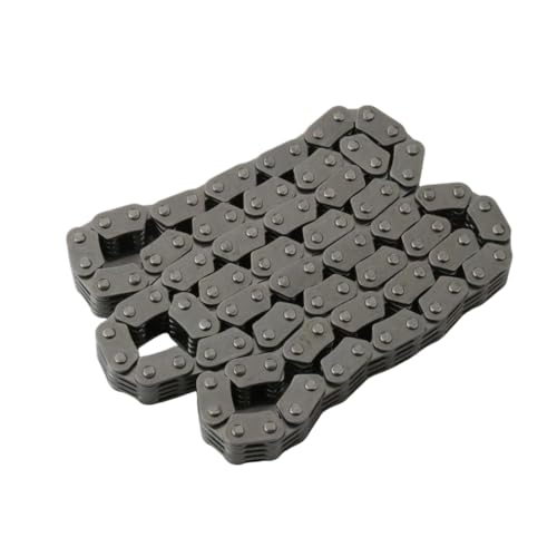 Cadena de distribución de levas 4X5-98L para reparar el motor de motos CMX y CA250