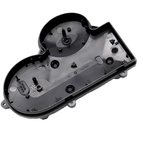 Xs[h[^[nEWO For R1200GS For K1300R 2008 2009 I[goCXs[h[^[^R[^[svvwbgP[XJo[VFnEWOANZT[