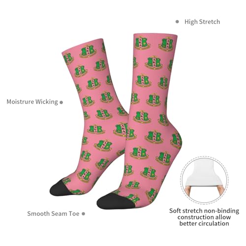 Cats crew socks for Women Wicking Athletic Socks Hiking Running Socks Gifts for Women Girls4