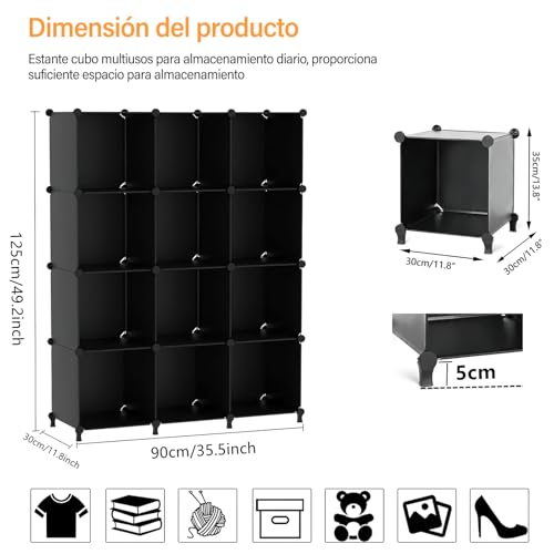 Cajas Organizadoras, Home Imagen adicional