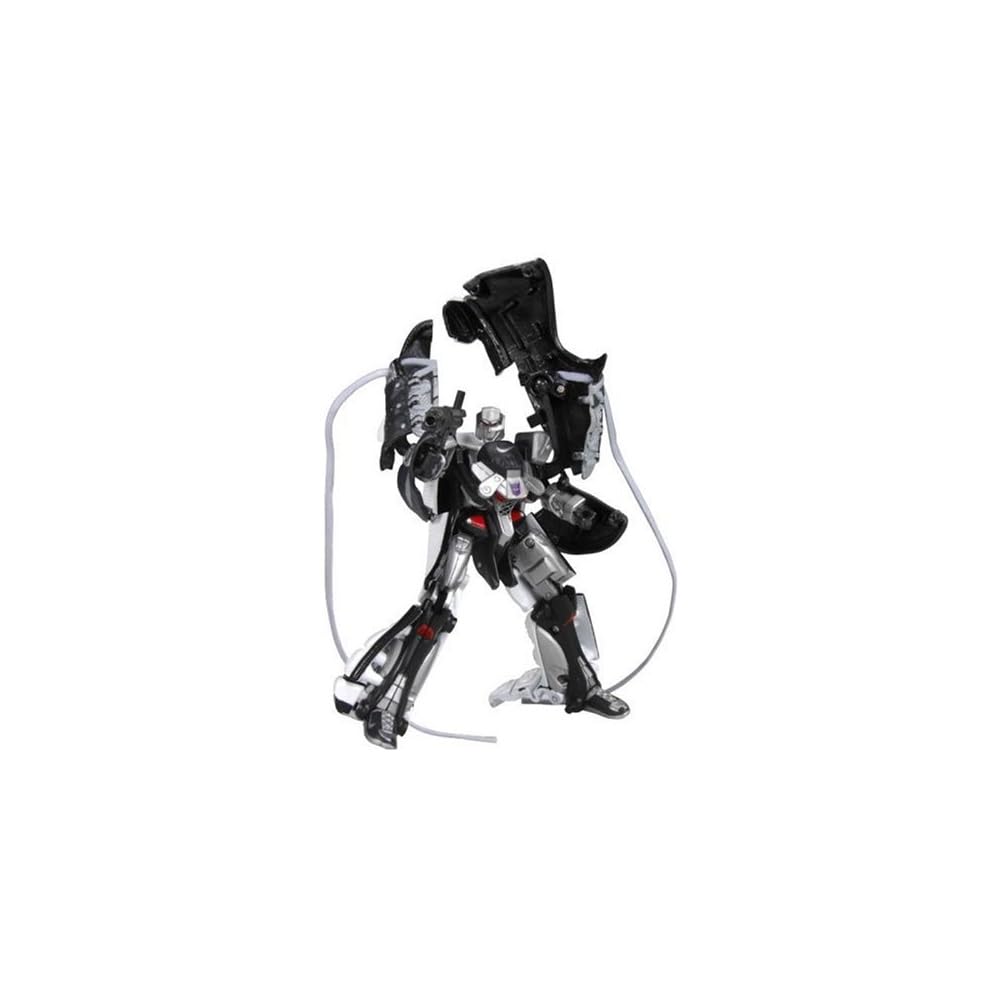 Amazon.com: Transformers Sports Label: Megatron Nike Free 7.0 