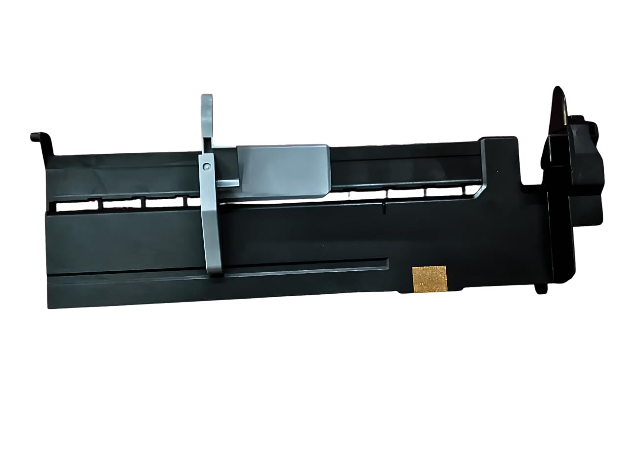 Paper Support Hopper Tray for Epson EcoTank L130, L210, L220, L310, L360, L380, L405, High-Durability Paper Input Guide Assembly-picture-29