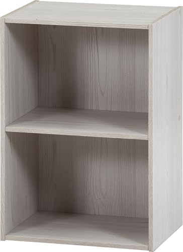 sf J[{bNX {I [{bNX 2i 41.8×s29×59.8cm zCgEHbV 43854