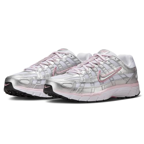 [iCL] P-6000 W P-6000 zCg/G^sN/ubN/^bNVo[ BV1021-108 22.0cm