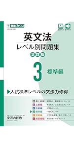 415C-9HONBL.__AC_SR150,300___.jpg