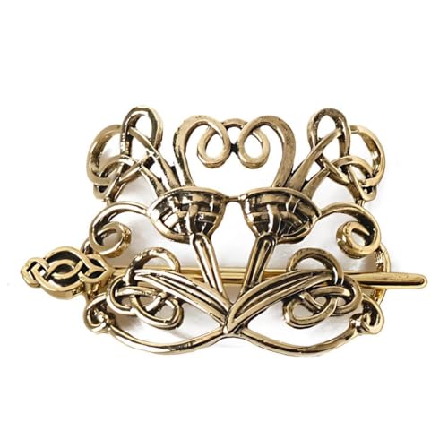 lȕ͋C̃PgfUC̔iï S[hj@g̔ Gt̔ }WFXe wAs wASB ob^ l̃wAAW wANbv ,k,gŃt@^W[ȃwAANZT[ RXv ͋C