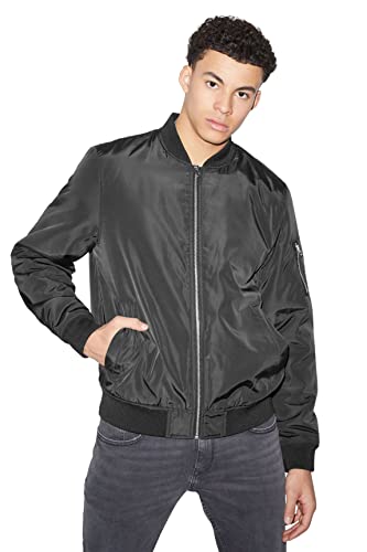 Pulsa para comprar en Amazon