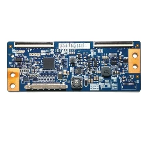 ���W�b�N�{�[�h T500HVD02.0 CTRL BD 50T10-C00 42 �C���` 46 �C���` 50 �C���` �e���r Tcon �{�[�h�����{�[�h T500HVD02.0 50T10-C00 �e���r�R���|�[�l���g(46 inch TV)