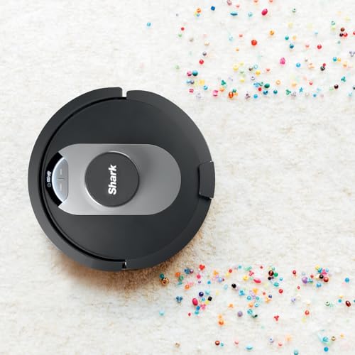 Shark UR2500SR Ai Ultra Robot Vacuum thumb #2