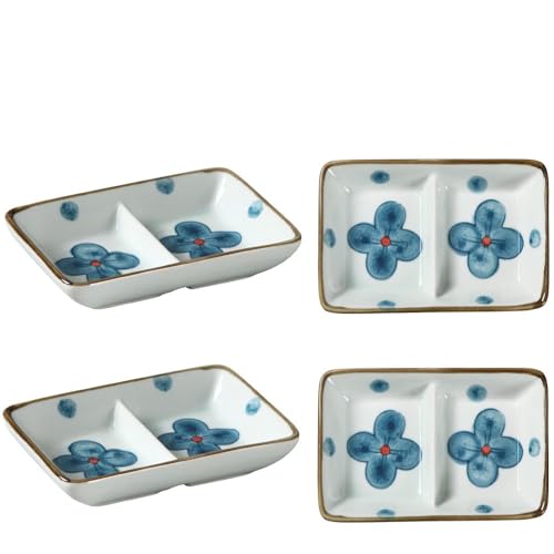 c(Nishida)퐻 ԕgC4Zbg 򖡎M d؎M M 2A ^  ݖ \[X ze o[xL[ ē g H@Ή (lt)