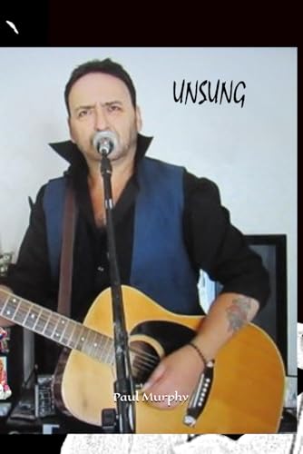 UNSUNG