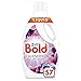 Price comparison product image Bold 2in1 Lavender & Camomile 57 Washes 1.995 Litre