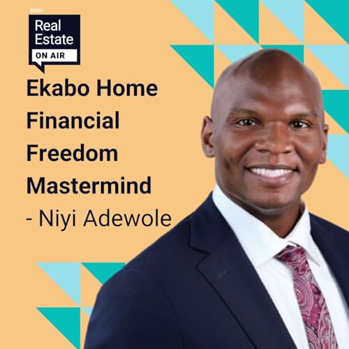 Lessons from a Vet: Revolutionizing Your Life and Business