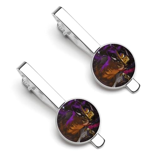 1yA lN^Cs WW̊Ȗ` ^CNbv ^Co[ ^C^bN Y lN^C ANZT[ Vv  am X[cp tH[} rWlX v[g Mtg ̓   LO Ǝ w 񎟉 