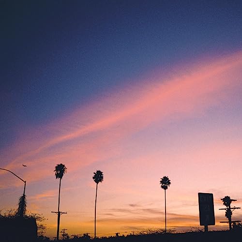 Summer Regrets [Explicit]の商品画像