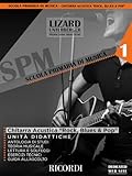 Ricordi