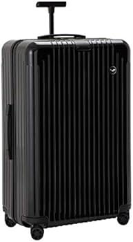 Amazon.com | RIMOWA Essential Lite Lufthansa Edition Check