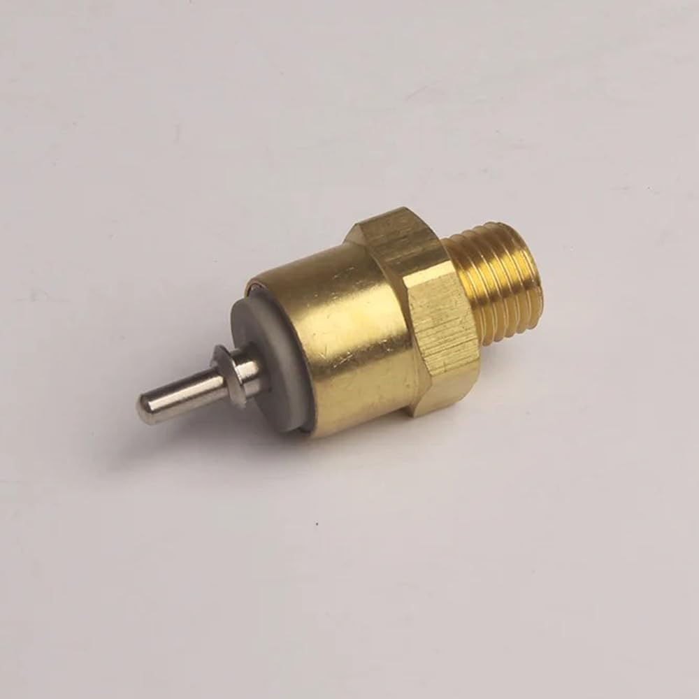 Car Coolant Temperature Sensor for Benz W124 Coolant Water Temperature Sensor 0055457024 0065457024 0065459024
