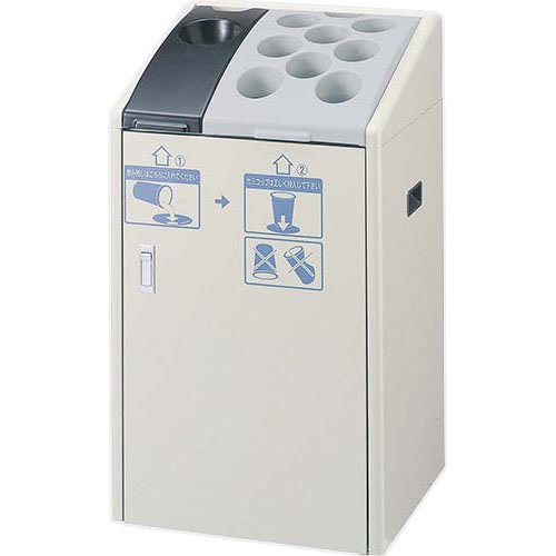 �R��Y�� ���R�b�v�p�_�X�g�{�b�N�X K-500