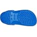 Crocs Classic Clog K Zuecos Unisex niños Imagen de Crocs Classic Clog K Zuecos Unisex niños
