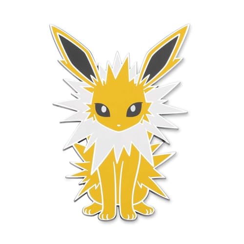 �|�P�����Z���^�[:�|�P�����W���C�A���g�s��:Jolteon ����s��