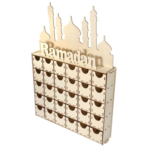 m[uhi ؐ}_AhxgJ_[ tJEg_EJ_[ C[hoNpu IɂȈ\ ؍H|i