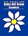 The Guide for Daisy Girl Scout Leaders