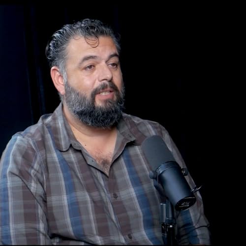 Raids Escalate in LA - Memo Torres of LA Taco