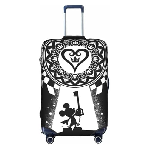 [Mineye] ~bL[}EX Aj X[cP[XJo[ Lkf LOP[XJo[ QbWJo[ _XgJo[ ϋv 􂦂 LN^[  킢 v[g